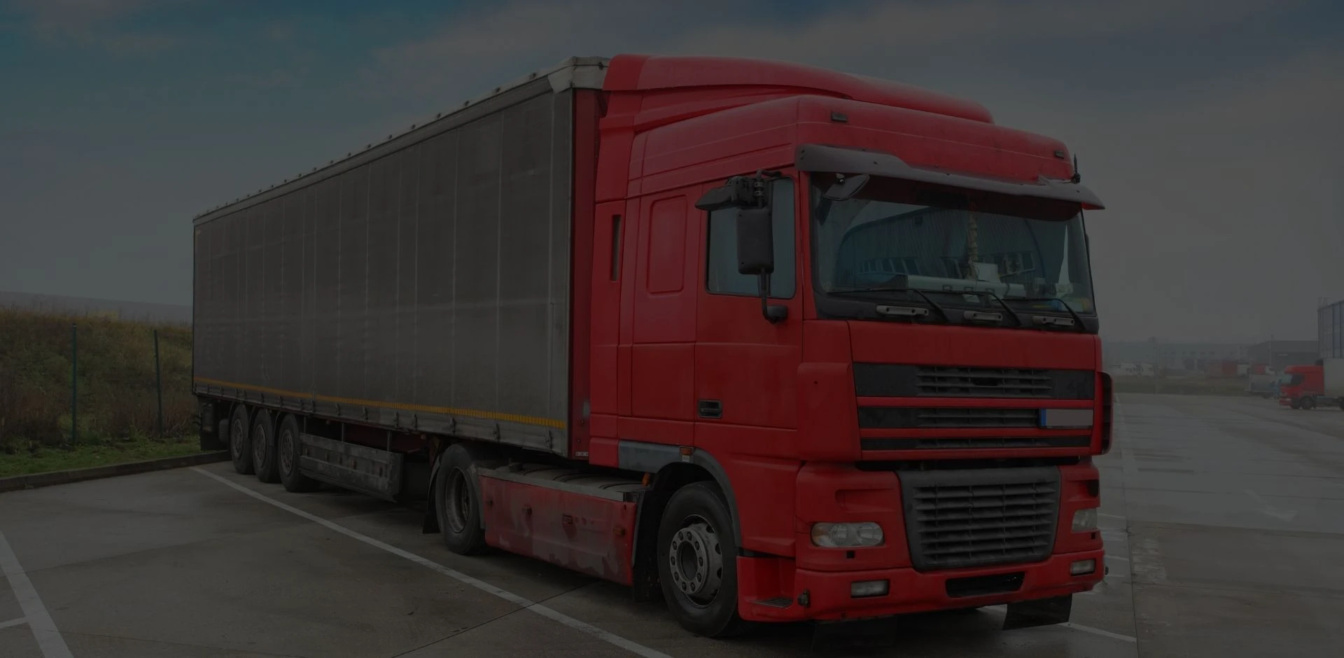 Ankara Finike Nakliyat